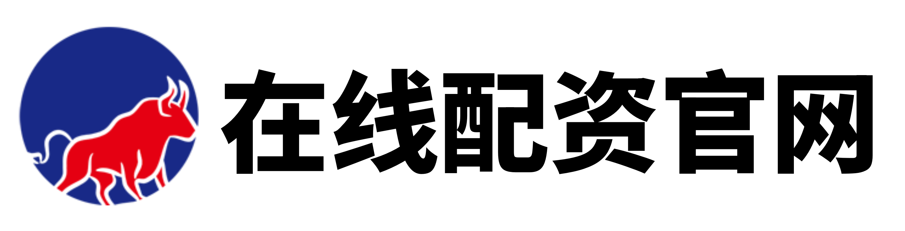 途乐证券